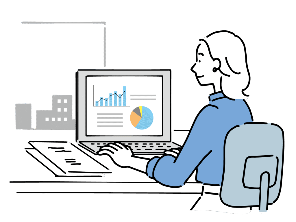 オーダーメイド