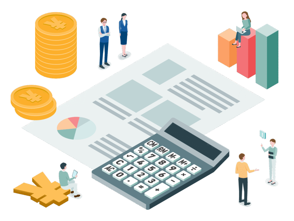 クラウドファンディング